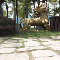 фото из отзыва ID 1542132