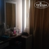 фото из отзыва ID 1540034