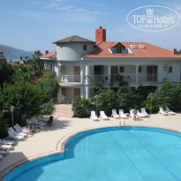 фото из отзыва ID 1542663