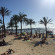 Фото Palma Bay Club Anex - Sahara Bay, Nubia Bay, Gobi Bay