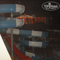 фото из отзыва ID 1543601