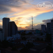 фото из отзыва ID 1543802