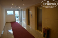 D26 Nha Trang Hotel 4*