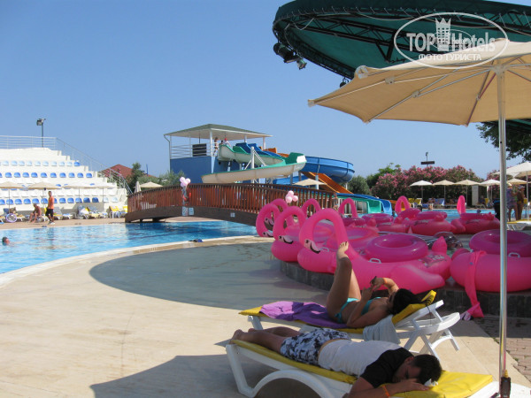 Отиум мс бич резорт отель турция. Отиум МС Бич Ресорт Турция. MC Beach Resort 5. Otium MC Beach Resort 5. MC Beach Park Resort.