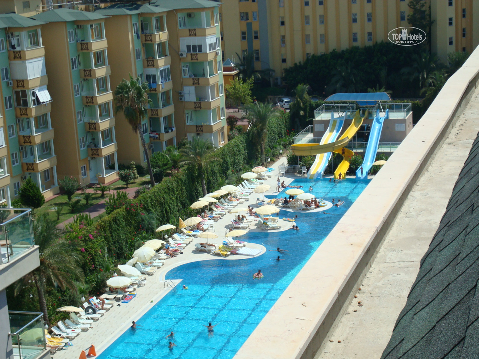 Hedef resort hotel 5 турция отзывы. Хедеф Резорт. Хедеф Резорт отель Турция. Hedef Resort Spa 5 Турция.