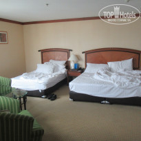 фото из отзыва ID 1544168