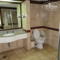 фото из отзыва ID 1544168