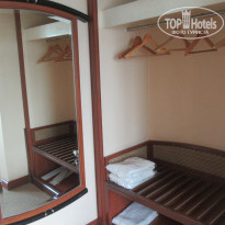 фото из отзыва ID 1544168