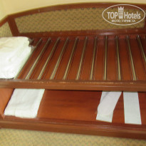 фото из отзыва ID 1544168