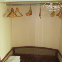 фото из отзыва ID 1544168