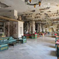 фото из отзыва ID 1544629