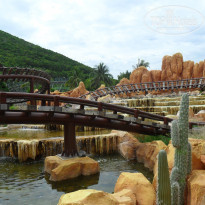 фото из отзыва ID 1544843