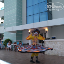 фото из отзыва ID 1544965