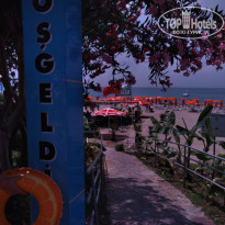 фото из отзыва ID 1544965