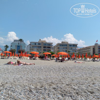 фото из отзыва ID 1544965