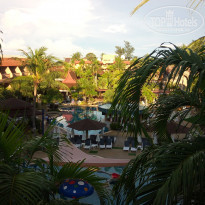 фото из отзыва ID 1545174