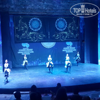 фото из отзыва ID 1544490