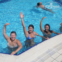 фото из отзыва ID 1546426