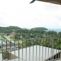 фото из отзыва ID 1547275