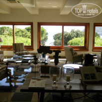 фото из отзыва ID 1547828