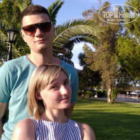 фото из отзыва ID 1547880