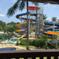 фото из отзыва ID 1548091