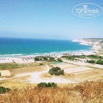 фото из отзыва ID 1548224