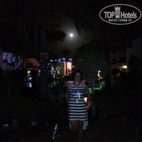 фото из отзыва ID 1549119