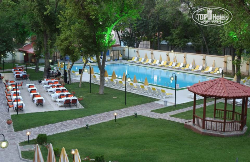 Ташкент 4. Рэдиссон Ташкент. Radisson отели Ташкент. Radisson Blu Tashkent бассейн. Aqua Bar Radisson Blu Ташкент.