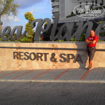 фото из отзыва ID 1550085