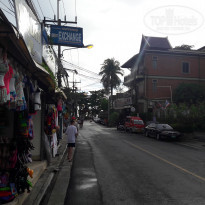 фото из отзыва ID 1550453