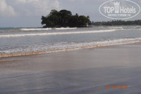 Surf Bay Resort Weligama 3*