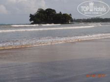 Surf Bay Resort Weligama 3*