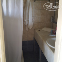 фото из отзыва ID 1551041