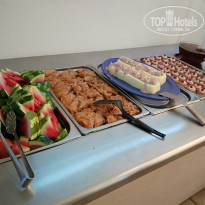 фото из отзыва ID 1552627