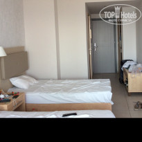 фото из отзыва ID 1552941