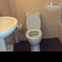 фото из отзыва ID 1552941