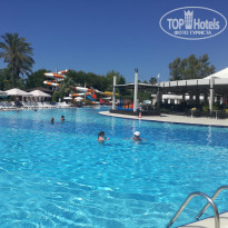 фото из отзыва ID 1553738