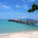 Фото Samui Pier Beach Front Resort