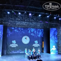 фото из отзыва ID 1552906