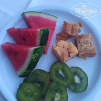 фото из отзыва ID 1554601