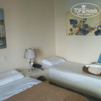 фото из отзыва ID 1554601