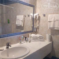 фото из отзыва ID 1554601