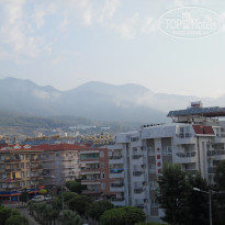 фото из отзыва ID 1555316