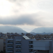 фото из отзыва ID 1555316