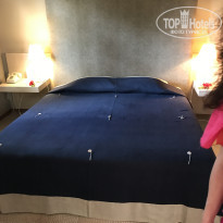 фото из отзыва ID 1555321