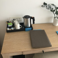 фото из отзыва ID 1555370