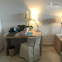 фото из отзыва ID 1555370