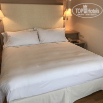 фото из отзыва ID 1555370