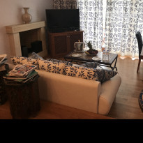 фото из отзыва ID 1555370